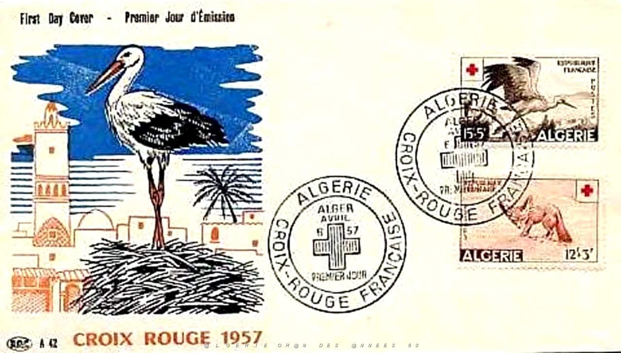 TIMBRES 1 ER JOUR (99).jpg